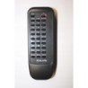 PILOT PHILIPS RC07105 CD723 CD753 ZAMIENNIK