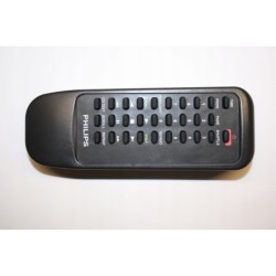PILOT PHILIPS RC07105 CD723 CD753 ZAMIENNIK