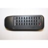 PILOT PHILIPS RC07105 CD723 CD753 ZAMIENNIK