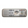 PILOT PHILIPS RC1553814 42PF5411 ORYGINAŁ !!!