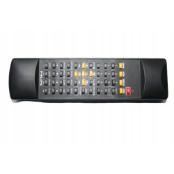 PILOT PHILIPS RC19245011 LX2000 LX3500 ZAMIENNIK
