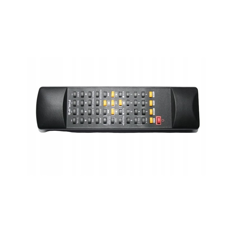PILOT PHILIPS RC19245011 LX2000 LX3500 ZAMIENNIK