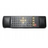 PILOT PHILIPS RC19245011 LX2000 LX3500 ZAMIENNIK