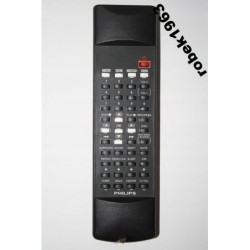 PILOT PHILIPS RC19245011 LX2000 LX3500 ZAMIENNIK