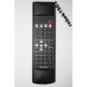 PILOT PHILIPS RC19245011 LX2000 LX3500 ZAMIENNIK