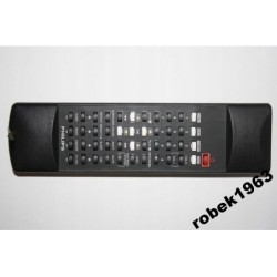 PILOT PHILIPS RC19245011 LX2000 LX3500 ZAMIENNIK