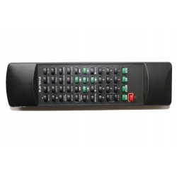 PILOT PHILIPS RC19245015 LX3600 LX3900 ZAMIENNIK