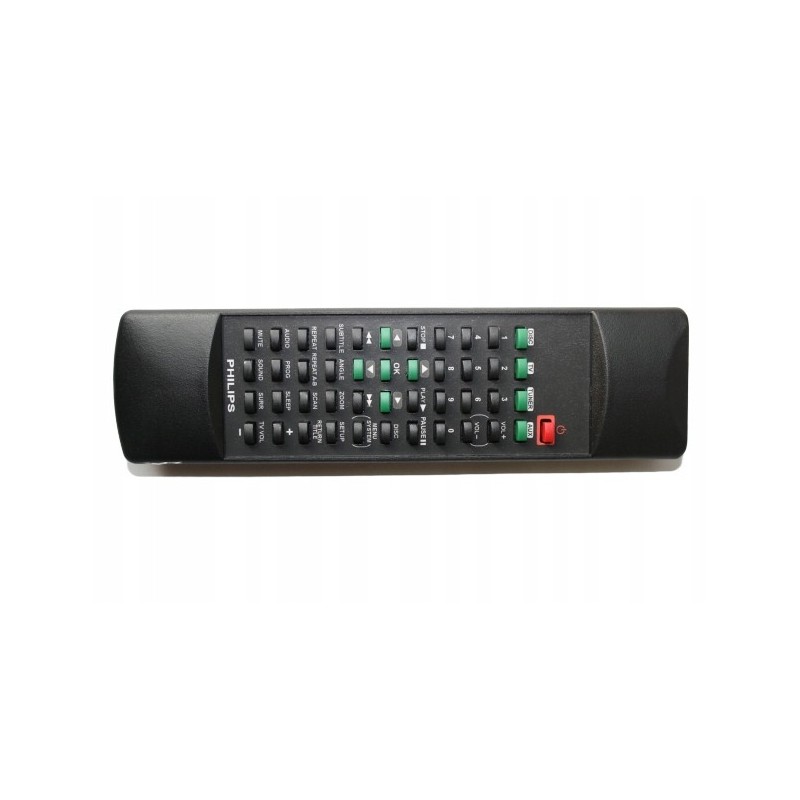 PILOT PHILIPS RC19245015 LX3600 LX3900 ZAMIENNIK