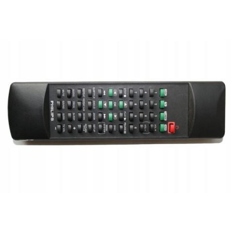 PILOT PHILIPS RC19245015 LX3600 LX3900 ZAMIENNIK