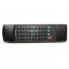 PILOT PHILIPS RC19245015 LX3600 LX3900 ZAMIENNIK