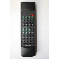 PILOT PHILIPS RC19245015 LX3600 LX3900 ZAMIENNIK
