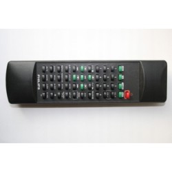 PILOT PHILIPS RC19245015 LX3600 LX3900 ZAMIENNIK