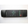 PILOT PHILIPS RC19245015 LX3600 LX3900 ZAMIENNIK