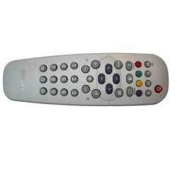 PILOT PHILIPS RC19335023 29PT8520 ORYGINAŁ !!!