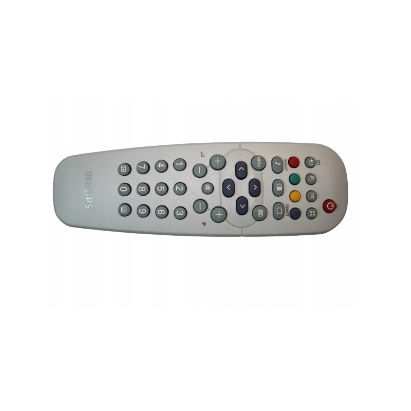PILOT PHILIPS RC19335023 29PT8520 ORYGINAŁ !!!