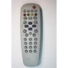 PILOT PHILIPS RC19335023 29PT8520 ORYGINAŁ !!!