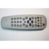 PILOT PHILIPS RC19335023 29PT8520 ORYGINAŁ !!!