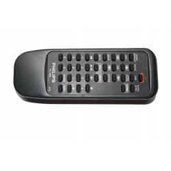 PILOT PHILIPS RC2802 HTD3510 HTD5570 ZAMIENNIK