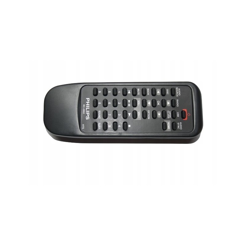 PILOT PHILIPS RC2802 HTD3510 HTD5570 ZAMIENNIK
