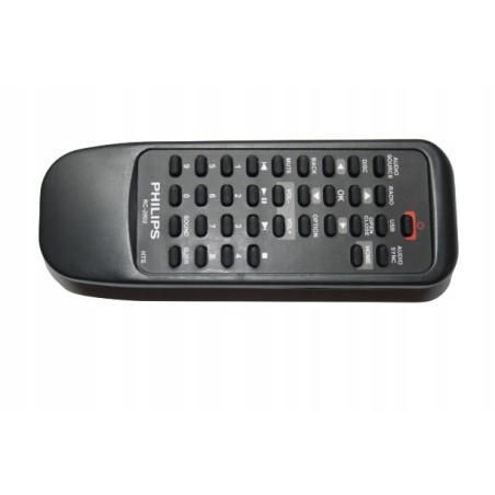 PILOT PHILIPS RC2802 HTD3510 HTD5570 ZAMIENNIK