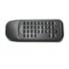 PILOT PHILIPS RC2802 HTD3510 HTD5570 ZAMIENNIK