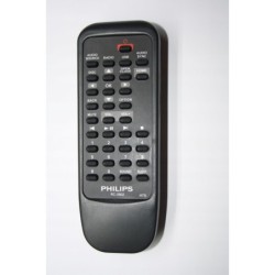 PILOT PHILIPS RC2802 HTD3510 HTD5570 ZAMIENNIK