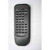 PILOT PHILIPS RC2802 HTD3510 HTD5570 ZAMIENNIK