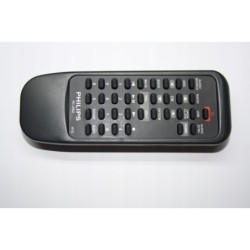 PILOT PHILIPS RC2802 HTD3510 HTD5570 ZAMIENNIK