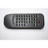 PILOT PHILIPS RC2802 HTD3510 HTD5570 ZAMIENNIK