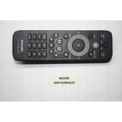 PILOT PHILIPS RC2802 HTD3510 HTD5570 ZAMIENNIK