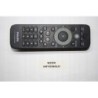 PILOT PHILIPS RC2802 HTD3510 HTD5570 ZAMIENNIK
