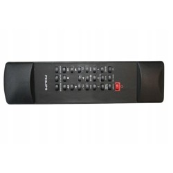 PILOT PHILIPS RC282421 FW316 FW555 FW830 FW62 FW520 FW540 FW545 ZAMIENNIK