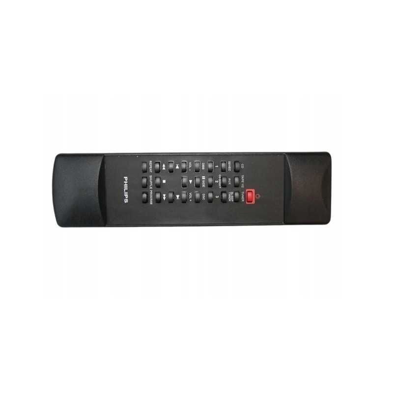 PILOT PHILIPS RC282421 FW316 FW555 FW830 FW62 FW520 FW540 FW545 ZAMIENNIK