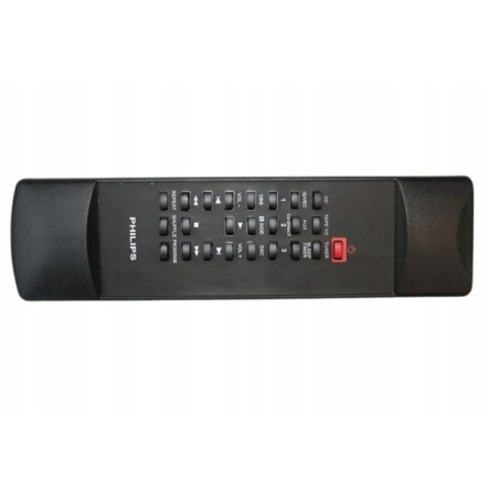 PILOT PHILIPS RC282421 FW316 FW555 FW830 FW62 FW520 FW540 FW545 ZAMIENNIK