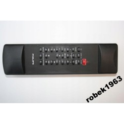 PILOT PHILIPS RC282421 FW316 FW555 FW830 FW62 FW520 FW540 FW545 ZAMIENNIK
