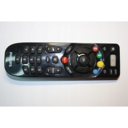 PILOT PHILIPS RC3400 HOTEL HFL2808 ORYGINAŁ !!!