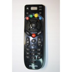 PILOT PHILIPS RC3400 HOTEL HFL2808 ORYGINAŁ !!!