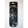 PILOT PHILIPS RC3400 HOTEL HFL2808 ORYGINAŁ !!!