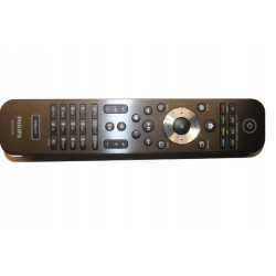 PILOT PHILIPS RC4495 32PFL9604H 32PFL7674 ORYGINAŁ