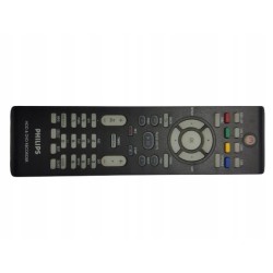 PILOT PHILIPS RC4704 DVDR3570H DVDR3575H DVDR3590H DVDR3595H ORYGINAŁ !!!