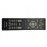 PILOT PHILIPS RC4704 DVDR3570H DVDR3575H DVDR3590H DVDR3595H ORYGINAŁ !!!