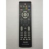 PILOT PHILIPS RC4704 DVDR3570H DVDR3575H DVDR3590H DVDR3595H ORYGINAŁ !!!