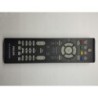 PILOT PHILIPS RC4704 DVDR3570H DVDR3575H DVDR3590H DVDR3595H ORYGINAŁ !!!