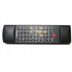 PILOT PHILIPS RC4739 HTS3357 HTS3154 ZAMIENNIK