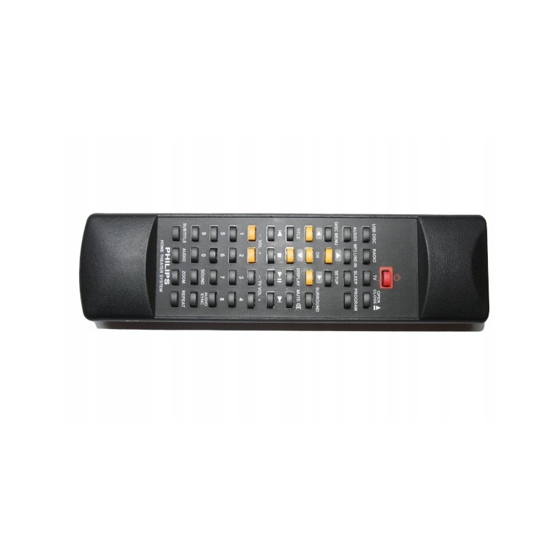 PILOT PHILIPS RC4739 HTS3357 HTS3154 ZAMIENNIK