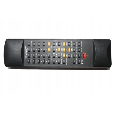PILOT PHILIPS RC4739 HTS3357 HTS3154 ZAMIENNIK