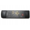 PILOT PHILIPS RC4739 HTS3357 HTS3154 ZAMIENNIK