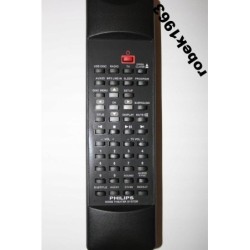 PILOT PHILIPS RC4739 HTS3357 HTS3154 ZAMIENNIK