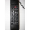 PILOT PHILIPS RC4739 HTS3357 HTS3154 ZAMIENNIK