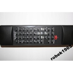 PILOT PHILIPS RC4739 HTS3357 HTS3154 ZAMIENNIK